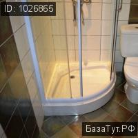 продам 2 к. квартиру в Болгарии в Банско, Улица Симеон Молеров цена 1 418 106 руб., фото №6