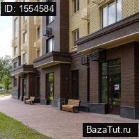 сдам коммерческую недвижимость в России в Королеве, Полевая улица, д.7 цена 91 700 руб./месяц, фото №2