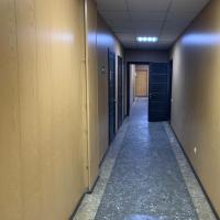 сдам офис,  к. в России в Пробуждение, Жилой АТХ квартал, д.48б цена 340 000 руб./месяц, фото №5