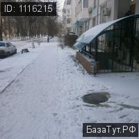 Феодосия, бульвар Вити Коробкова   Продаю Офис