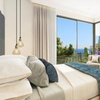 продам дом в Испании в Малага, Бенаавис цена 4 950 000 руб., фото №3