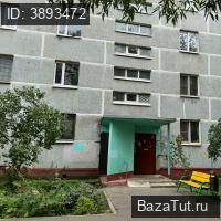 продам 1 к. квартиру в России в Люберцах, Побратимов улица, д.26 цена 6 990 000 руб., фото №13