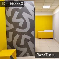 сдам магазин, 1 к. в России в Грибки, Адмиральская улица, д.4с1 цена 31 500 руб./месяц, фото №8