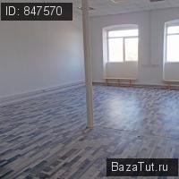 сдам коммерческую недвижимость в России в Раменском, улица Карла Маркса, 5 цена 24 975 руб./месяц, фото №3