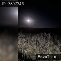 Барсуки,    Продаю Земельный участок