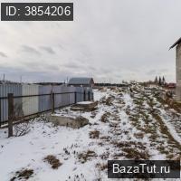 продам дом в России в Княжеве, Берегового улица цена 5 000 000 руб., фото №6