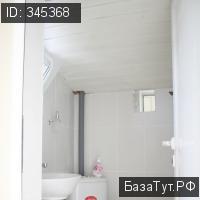 продам дом в Болгарии, Е87 цена 8 280 000 руб., фото №38