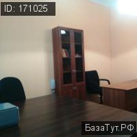 сдам офис,  к. в России, Саранская улица, 4/24 цена 25 000 руб./месяц, фото №2
