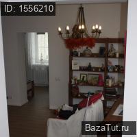  в России в Жуковке, д.163А цена 350 000 руб./месяц, фото №4