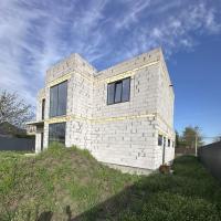 продам дом в России в Краснодаре, Лысенко улица, д.18 цена 14 500 000 руб., фото №16