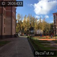 продам гараж в России в Красногорске, улица Пришвина, 1к2 цена 800 000 руб., фото №4