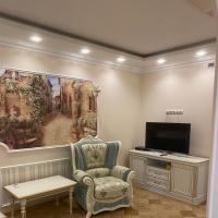 продам 3 к. квартиру в России в Люберцах, Инициативная улица, д.13 цена 16 500 000 руб., фото №2