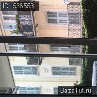 сдам студию в Франции в город Ницца, Rue de France цена 5 800 руб./сутки, фото №2