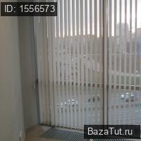 Сдам Офис