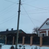 продам дом в России в хутор Крымский, Дачная улица, 12 цена 2 300 руб., фото №3