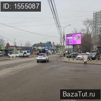 сдам коммерческую недвижимость в России в Люберцах,  Инициативная ул цена 200 000 руб./месяц, фото №4