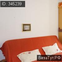 продам 3 к. квартиру в Испании в Аликанте, Calle del Doctor Buades цена 2 795 000 руб., фото №5