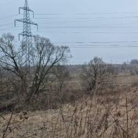 продам земельный участок в России в Белогузово цена 37 283 500 руб., фото №15