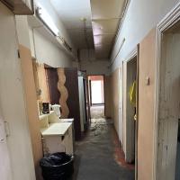 продам коммерческую недвижимость в России в микрорайон Красный Октябрь, Южный квартал, д.9А цена 20 000 000 руб., фото №14