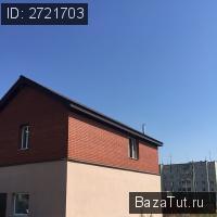 продам коммерческую недвижимость в России в Ревда, Лесная улица цена 13 500 000 руб., фото №4