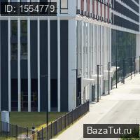 сдам коммерческую недвижимость в России в Москве, Новоостаповская улица, д.20 цена 605 200 руб./месяц, фото №10