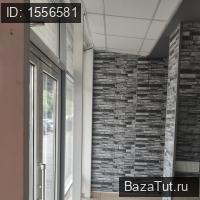 Раменское,  Ногина ул  . Сдам Коммерческую недвижимость