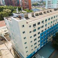 продам коммерческую недвижимость в России в Самаре, Санфировой улица, д.95 цена 41 000 000 руб., фото №10