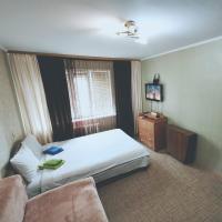 сдам 1 к. квартиру в России в Новый Уренгой, Ленинградский проспект, д.8 цена 2 500 руб./сутки, фото №3