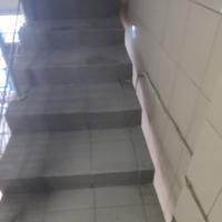 сдам коммерческую недвижимость в России в Краскове,  Егорьевское ш цена 213 150 руб./месяц, фото №23