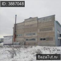 Продаю Склад