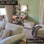 Сан-Хуан-де-Аликанте, Calle Clara Campoamor   Продаю дачу (загородный дом)