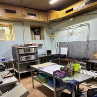 продам коммерческую недвижимость в России в микрорайон Красный Октябрь, Южный квартал, д.9А цена 20 000 000 руб., фото №16