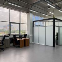 сдам офис,  к. в России в Москве, Докукина улица, д.8стр2 цена 362 500 руб./месяц, фото №2