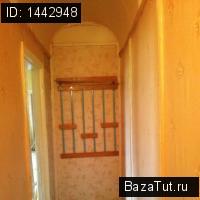 продам 3 к. квартиру в России в село Барятино, улица 1 Мая цена 500 000 руб., фото №9