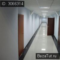 продам офис,  к. в России, Савёлкинский проезд, 4 цена 14 500 000 руб., фото №2