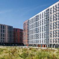 Продаю Офис