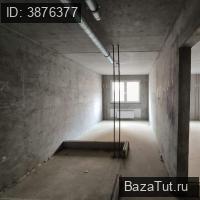 продам коммерческую недвижимость в России в Глухове, Романовская улица, д.7 цена 10 118 000 руб., фото №3