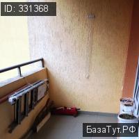 продам 3 к. квартиру в Болгарии, Варненско цена 5 850 000 руб., фото №4