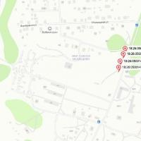 Ижевск, Совхоз Медведево территория   Продаю Коммерческую недвижимость