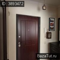 продам 1 к. квартиру в России в Люберцах, Побратимов улица, д.26 цена 6 990 000 руб., фото №2