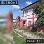 Барнаул, Волейбольный проезд   Продаю