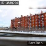 Канск, МЖК микрорайон, д.5   Продаю магазин