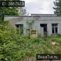продам коммерческую недвижимость в России в Краснозаводске, Рдултовского площадь, д.3 цена 449 495 201 руб., фото №4