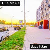 продам коммерческую недвижимость в России в Глухове, Романовская улица, д.5 цена 7 382 000 руб., фото №5