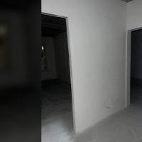 продам 2 к. квартиру в России в Николаевке, Челышевская улица, д.3 цена 6 084 000 руб., фото №7
