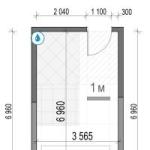 г Москва,  . ул. Академика Королёва 21  Продаю квартиру