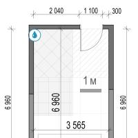 г Москва,  . ул. Академика Королёва 21  Продаю квартиру