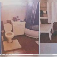 продам земельный участок в России в Кумертау, Искровская улица цена 3 993 000 руб., фото №2