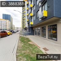 Москва, Василия Ощепкова улица, д.1  7 Продаю Коммерческую недвижимость