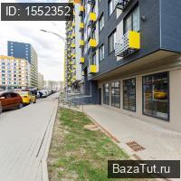 продам коммерческую недвижимость в России в Москве, Василия Ощепкова улица, д.1 цена 21 402 000 руб., фото №1